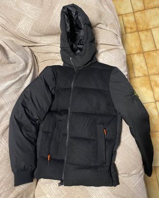 giacca stone island