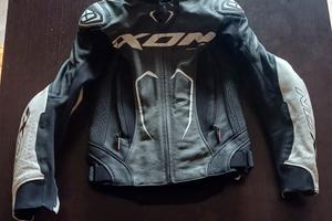 Tuta ixon vortex 3