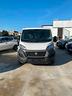 fiat-ducato-2-3-mjt-120cv-e6d-coibentato