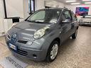 nissan-micra-1-2-16v-3-porte-acenta