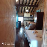 Casa vacanze valli di lanzo