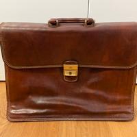 Borsa 24ore “The Bridge”