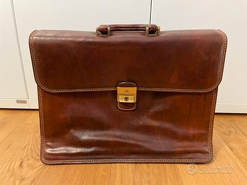 Borsa 24ore “The Bridge”