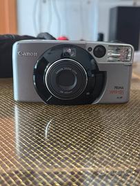 CANON PRISMA SUPER 105