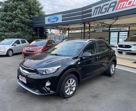 KIA Stonic 1.2 MPI 84 CV Style