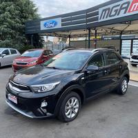 KIA Stonic 1.2 MPI 84 CV Style