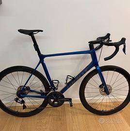Giant tcr XL
