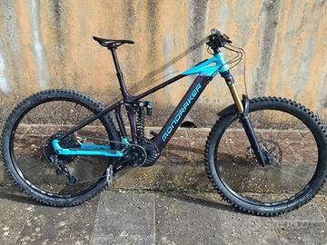 MONDRAKER LEVEL RR  TAGLIA M