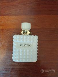 profumo valentino edp 100ml