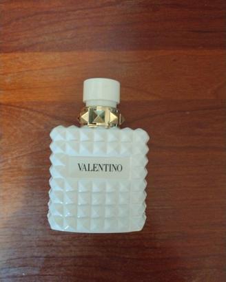 profumo valentino edp 100ml