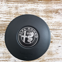 AIRBAG STELVIO GIULIA ORIGINALE DIESEL BENZINA