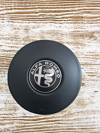 AIRBAG STELVIO GIULIA ORIGINALE DIESEL BENZINA