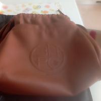 Beverly Hills Polo Club borsa e portafoglio