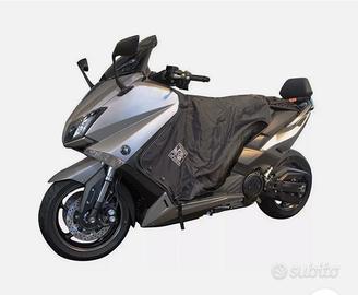Copri gambe Tucano R194N per Tmax 530