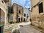 Immagine 19
