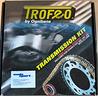 kit-trasmissione-catena-benelli-300-bn-302-15-trof