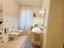 Immagine 15