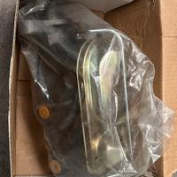 Pompa freni master cylinder Ford full size anni 70