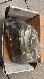 Pompa freni master cylinder Ford full size anni 70