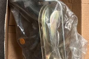 Pompa freni master cylinder Ford full size anni 70