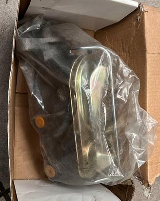 Pompa freni master cylinder Ford full size anni 70