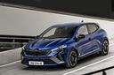 renault-clio-sce-65-cv-5-porte-life