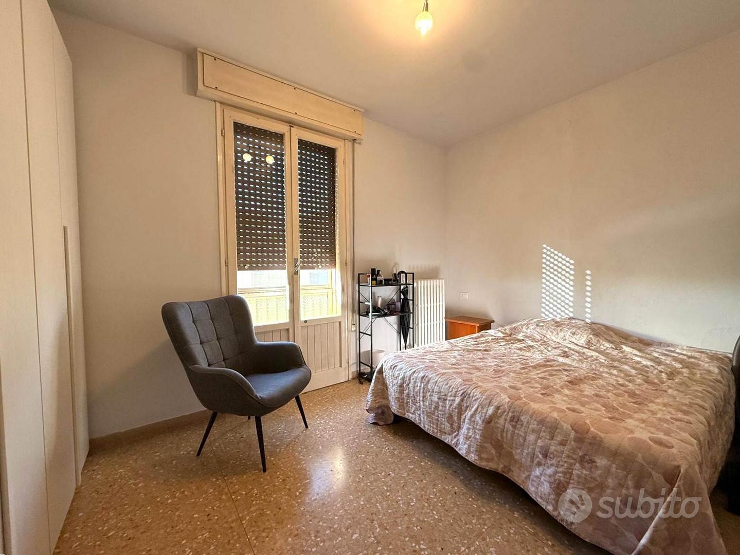 Appartamento – Venezia, Catene, Marghera - Altro