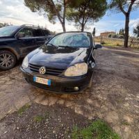 golf 1.9 105cv