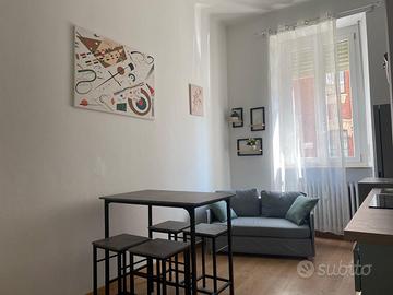 Casa Zoe