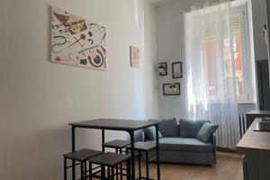 Casa Zoe