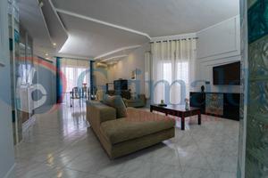 Appartamento Pomigliano d'Arco