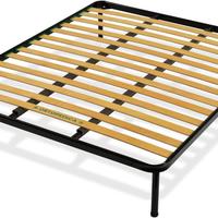 Rete Ortopedica Matrimoniale