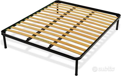 Rete Ortopedica Matrimoniale