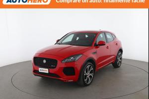 JAGUAR E-Pace LX77943