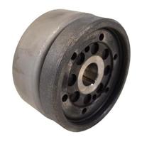 Volano Piaggio Beverly X8 X9 X Evo 400 500 - 58040