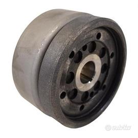 Volano Piaggio Beverly X8 X9 X Evo 400 500 - 58040