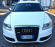 audi-a6-avant-2-0-tdi-170-cv-f-ap-multitronic-limi