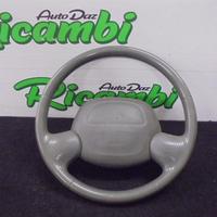 VOLANTE CON AIRBAG PER GRAND VITARA ANNO 2001