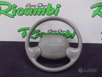 VOLANTE CON AIRBAG PER GRAND VITARA ANNO 2001