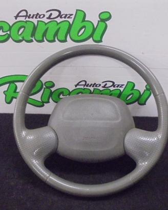 VOLANTE CON AIRBAG PER GRAND VITARA ANNO 2001