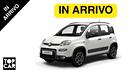 fiat-panda-1-0-firefly-s-s-hybrid-city-life