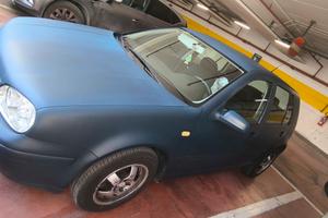 Golf 4 1.9 TDI