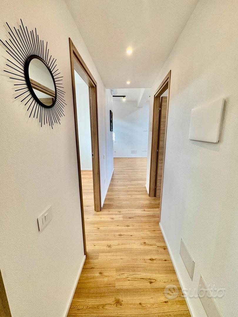 Appartamento – Muravera, Casteddu/Cagliari - Vista 5