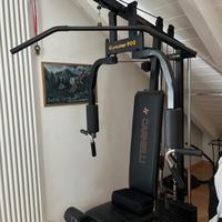 dispositivo per il fitness