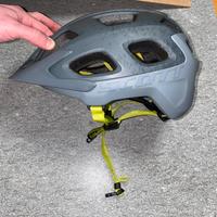 Casco Mtb