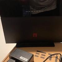 TIM HUB+ Modem Router Fibra EVDSL VDSL2 ADSL2+ ADS