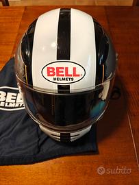 Casco Bell M1 TT Course – Bell Helmets