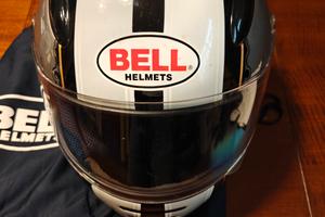 Casco Bell M1 TT Course – Bell Helmets
