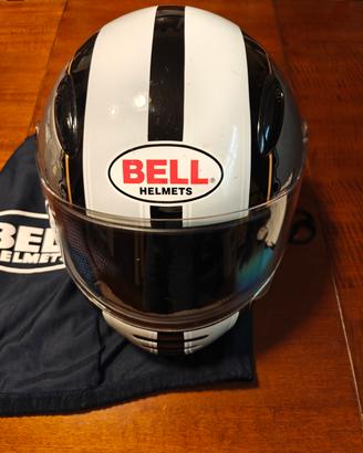 Casco Bell M1 TT Course – Bell Helmets