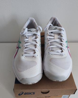 Scarpe tennis ASICS -  Nuove